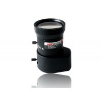 Marchio: HIKVISION. Articolo: TV-0550D-IRA. ObiettivoVarifocal Asferico 1/3