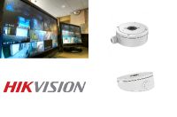 Scatole per telecamere