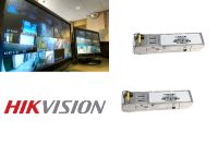 Sistemi per fibra ottica