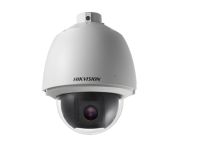 Marchio: HIKVISION. Articolo: DS-2AE5232T-A. Telecamera Speed Dome analogica da esterno 2MP Ottica varifocale 4.8-153mmSensore 1/2,8