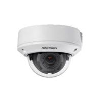 Marchio: HIKVISION. Articolo: DS-2CD1723G0-IZ. MINIDOME IP VARIFOCALE 2.8-12mm MOTORIZZATA H.265+ 2MPRisoluzione 2MP (1920x1080pixel) a 25fpsDi tipo Day&Night con filtro IR meccanicoIlluminatori IR integrati sino a 30mSensore CMOS a scansione progressiva 1/2.8”Sensibilità 0.01 Lux F1.2 con AGC attivoDWDR3D-DNRBLCOttica varifocale motorizzata 2.8-12mmAlgoritmo di compressione H.265+, H.265, H.264+, H.264Dual StreamFunzioni Smart: ROIStandard ONVIFProtocolli TCP/IP, ICMP, HTTP, HTTPS, FTP, DHCP, DNS, DDNS, RTP, RTSP, RTCP, UDP, NTP, UPnP, SMTP, SNMP, IGMP, 802.1X, QoS, IPv6, BonjourModalità 