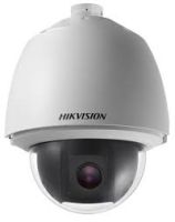 Marchio: HIKVISION. Articolo: DS-2DE5225W-AE. SPEED DOME IP 5