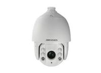 Marchio: HIKVISION. Articolo: DS-2DE7232IW-AE. SPEED DOME IP 32X 4