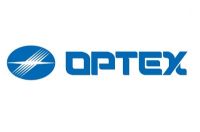 Optex
