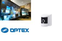 Telecamera per videoverifica