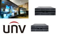 Dispositivi di archiviazione