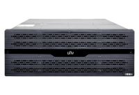 Marchio: UNIVIEW. Articolo: DE1824. Disk Enclosure, 24 SATA HDDs，up to 8TB for each HDD