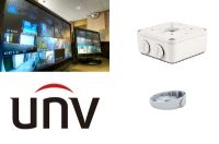 Scatole per telecamere