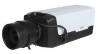 Marchio: UNIVIEW. Articolo: IPC562E-DUG. Box camera Starlight da interno. CMOS 1/1,9