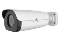 Marchio: UNIVIEW. Articolo: IPC252ERA-X22DUP. 2MP 22x Starlight WDR Network IR Bullet Camera 