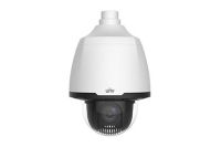 Marchio: UNIVIEW. Articolo: IPC6222E-X33UP. 2MP 33x StarlightNetwork PTZ Dome Camera 