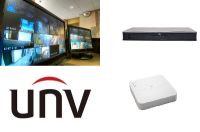 Videoregistratori digitali