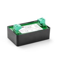 Marchio: VENITEM. Articolo: 20207002. Alim. TL 1215c 230Vac 12Vdc 1,5 A