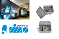 Convertitori di tensione