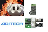 Accessori per centrali