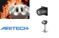 Fermi elettromagnetici