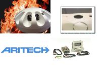 Accessori per centrali