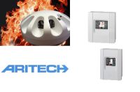 Centrali convenzionali