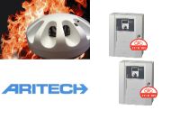 Centrali indirizzate