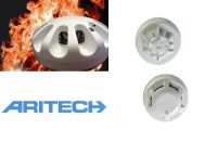 Dispositivi a sicurezza intrinseca