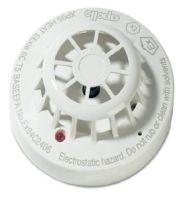 Marchio: ARITECH. Articolo: DT972. Sensore termico a sicurezza intrinseca.