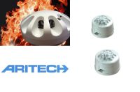 Dispositivi via radio