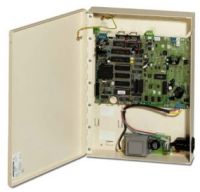 Marchio: ARITECH. Articolo: UN2011SWE. Nodo universale per il collegamento in rete ARCNET di elementi esterni alla serie 2000.