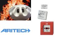 Pulsanti convenzionali