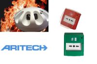 Pulsanti indirizzati