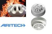 Rivelatori convenzionali