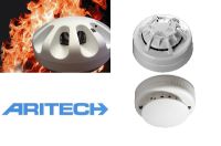 Rivelatori indirizzati