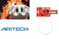 Sistemi ad aspirazione