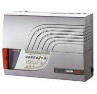 Marchio: ARITECH. Articolo: FHSD721DC. Sistema di aspirazione a campionamento d'aria con camera di analisi equipaggiata di tecnologia laser. Gestione di 4 canali non identificabili con diametro di 25mm. esterno. Lunghezza massima per singola canalizzazione di 100 metri. Visualizzazione informazioni tramite display e disponibilità di connessione su rete Ethernet. Alimentazione a 24Vcc esterna. Certificazione CPD.