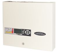 Marchio: ARITECH. Articolo: FHSD8220-10. LaserSense HSSD2 completo di Modulo di Comando - sistema di campionamento aria a 4 canali con camera laser. Lunghezza massima delle tubazione di 200 metri per un massimo di 100 fori di campionamento. Equipaggiato di modulo per collegamento in network. 