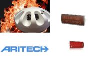 Pannelli di segnalazione