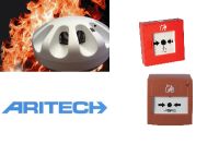 Pulsanti indirizzati