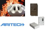 Rivelatori di liquidi