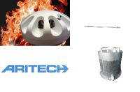 Rivelatori per condotte