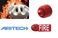 Sirene convenzionali