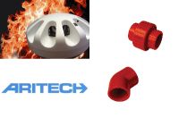 Sistemi ad aspirazione