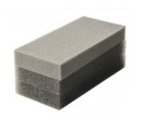 Marchio: ARITECH. Articolo: 1-21888-K064. Ricambio per filtro esterno per ambienti ostili