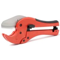 Marchio: ARITECH. Articolo: 9-10961. Strumento per taglio tubazioni di 3 metri per assicurare un taglio senza sbavature