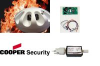 Accessori per centrali