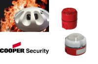 Dispositivi a sicurezza intrinseca