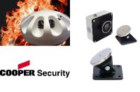 Fermi elettromagnetici