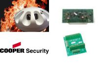 Accessori per centrali