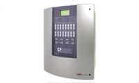 Marchio: COOPER. Articolo: CF2000. The Cooper CF2000 panel is an entry level 2-loop analogue fire detection panel which can be configured for 1 or 2-loop operation. 
