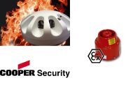 Dispositivi a sicurezza intrinseca