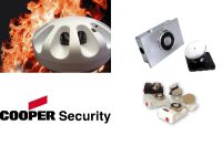 Fermi elettromagnetici