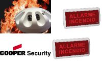 Pannelli di segnalazione